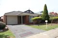 Property photo of 8 Eyre Court Golden Grove SA 5125