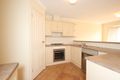 Property photo of 8 Eyre Court Golden Grove SA 5125