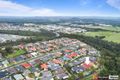Property photo of 20 Cherry Blossom Crescent Hamlyn Terrace NSW 2259