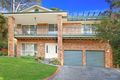 Property photo of 1 Taminga Crest Cordeaux Heights NSW 2526