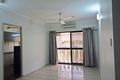 Property photo of 17/110 Esplanade Darwin City NT 0800