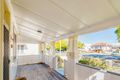 Property photo of 154 Dobie Street Grafton NSW 2460