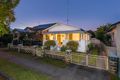 Property photo of 154 Dobie Street Grafton NSW 2460