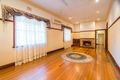 Property photo of 154 Dobie Street Grafton NSW 2460