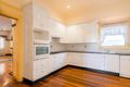 Property photo of 154 Dobie Street Grafton NSW 2460