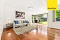 Property photo of 2/78 Murray Farm Road Beecroft NSW 2119