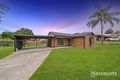Property photo of 8 Fitchett Street Goodna QLD 4300