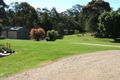 Property photo of 16 Mairburn Road Metung VIC 3904
