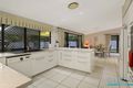 Property photo of 3 McPherson Court North Lakes QLD 4509