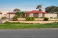 Property photo of 2 Ipari Terrace Morphett Vale SA 5162