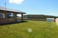 Property photo of 15 Leederry Street Smithton TAS 7330