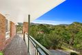 Property photo of 1 Taminga Crest Cordeaux Heights NSW 2526
