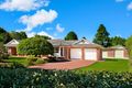 Property photo of 6 Bonnie Glen Bowral NSW 2576