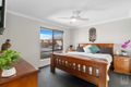 Property photo of 113 Riveroak Drive Murwillumbah NSW 2484