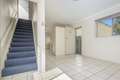 Property photo of 2/131 Toolooa Street South Gladstone QLD 4680