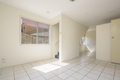 Property photo of 2/131 Toolooa Street South Gladstone QLD 4680