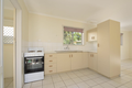 Property photo of 2/131 Toolooa Street South Gladstone QLD 4680