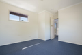 Property photo of 2/131 Toolooa Street South Gladstone QLD 4680
