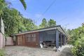 Property photo of 16 Megan Close Freshwater QLD 4870