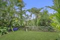 Property photo of 16 Megan Close Freshwater QLD 4870