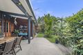 Property photo of 16 Megan Close Freshwater QLD 4870