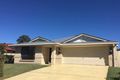 Property photo of 5 Selkirk Close Oxley QLD 4075