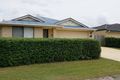 Property photo of 5 Selkirk Close Oxley QLD 4075