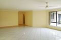 Property photo of 5 Selkirk Close Oxley QLD 4075