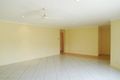 Property photo of 5 Selkirk Close Oxley QLD 4075