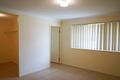 Property photo of 5 Selkirk Close Oxley QLD 4075