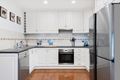 Property photo of 2 Ipari Terrace Morphett Vale SA 5162