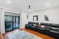 Property photo of 2 Ipari Terrace Morphett Vale SA 5162
