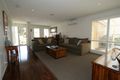 Property photo of 27 Manna Gum Drive Cowes VIC 3922