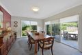 Property photo of 9 Perentie Road Belrose NSW 2085