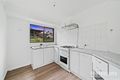 Property photo of 8 Fitchett Street Goodna QLD 4300
