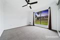 Property photo of 8 Fitchett Street Goodna QLD 4300