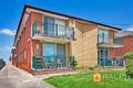 Property photo of 2/10 Yangoora Road Belmore NSW 2192
