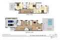 Property photo of 6B Vespa Crescent Surfers Paradise QLD 4217