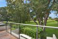 Property photo of 6B Vespa Crescent Surfers Paradise QLD 4217