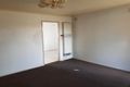 Property photo of 3 Cosma Court Albanvale VIC 3021