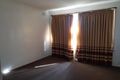 Property photo of 3 Cosma Court Albanvale VIC 3021