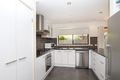 Property photo of 18 Bartlett Crescent Hoppers Crossing VIC 3029