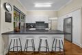 Property photo of 14 Tooth Avenue Paddington QLD 4064