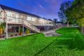 Property photo of 14 Tooth Avenue Paddington QLD 4064