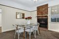 Property photo of 14 Tooth Avenue Paddington QLD 4064