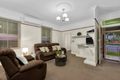 Property photo of 14 Tooth Avenue Paddington QLD 4064