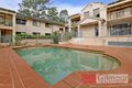 Property photo of 14/2-8 Hill Street Baulkham Hills NSW 2153