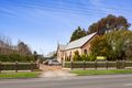 Property photo of 170 Main Street Elliminyt VIC 3250