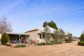 Property photo of 170 Main Street Elliminyt VIC 3250