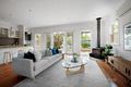 Property photo of 42 Park Crescent Fairfield VIC 3078